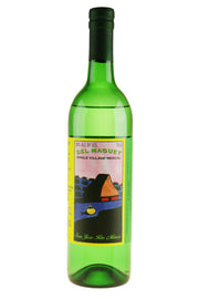 Del Maguey San Jose Rio Minas