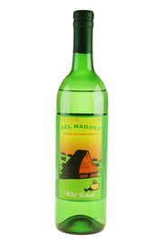Del Maguey Wild Jabali
