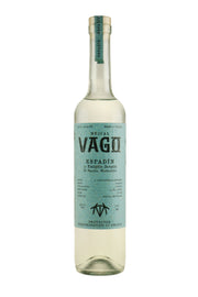 Mezcal Vago Espadin Lot E-44-E-22