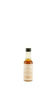 OHD Marka Norwegian Bitter