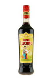Amaro Lucano