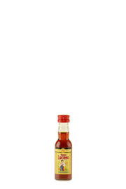 Amaro Lucano