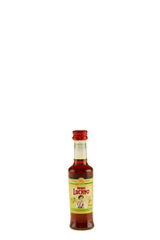 Amaro Lucano
