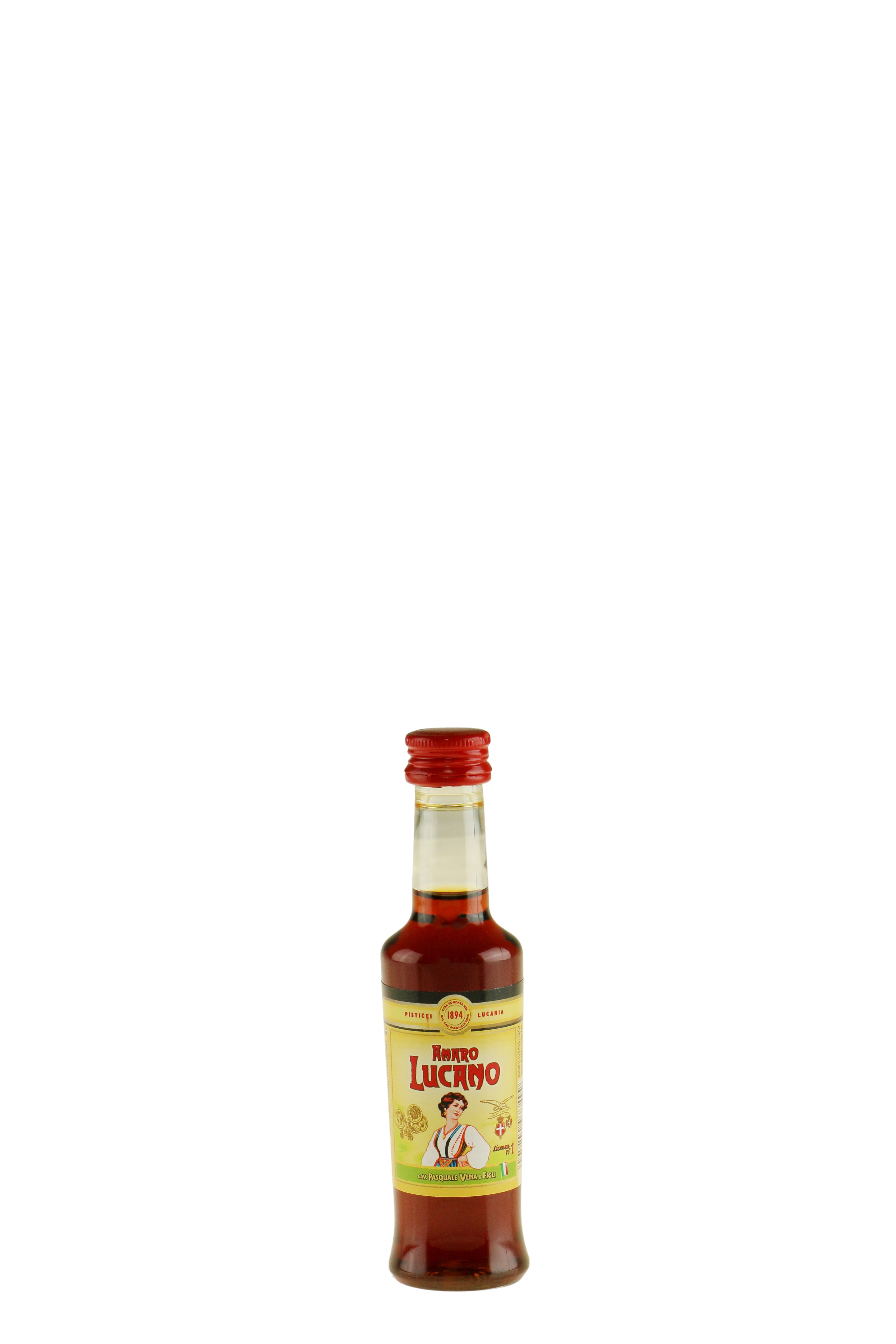 Amaro Lucano