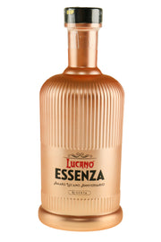 Amaro Lucano Essenza Riserva