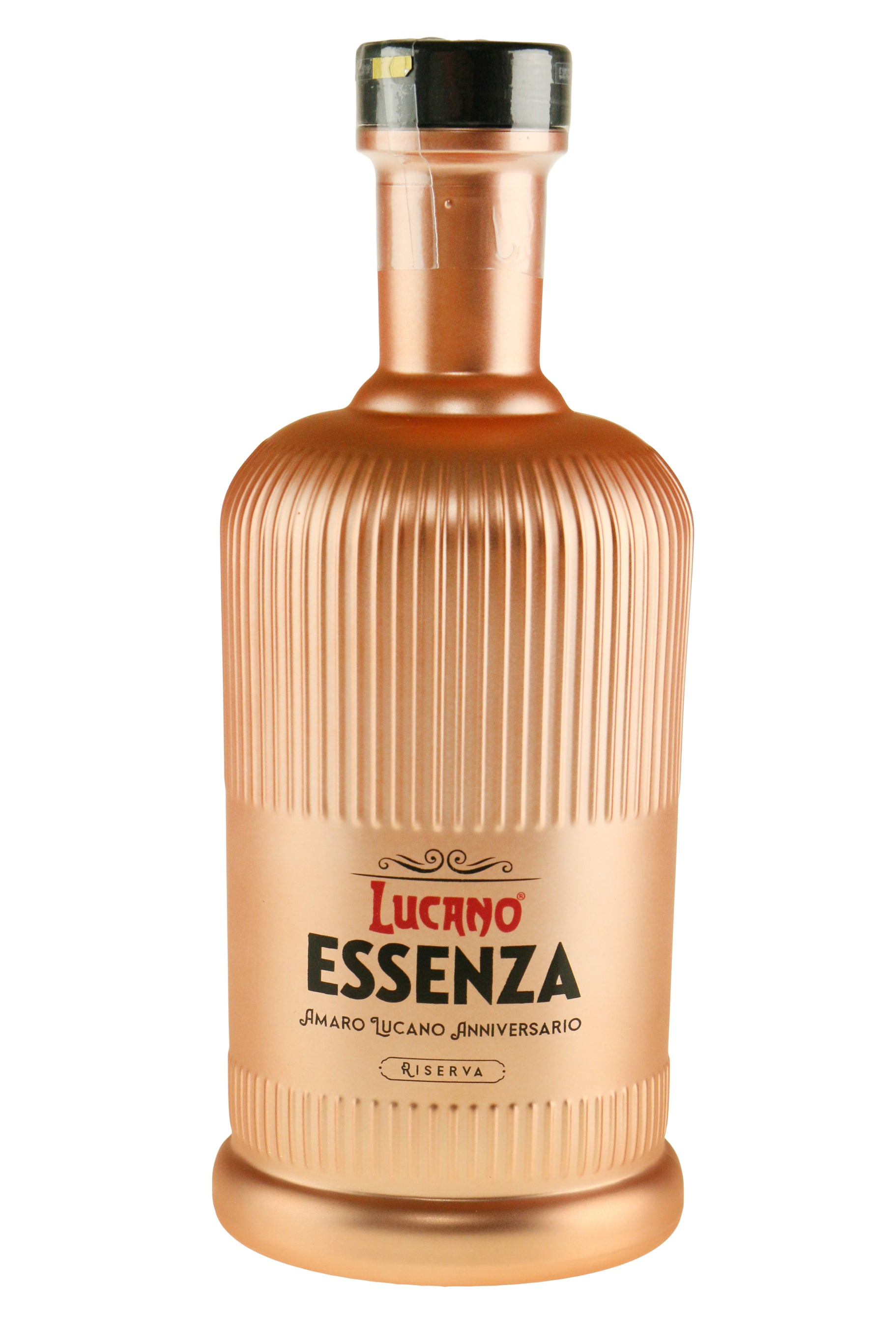 Amaro Lucano Essenza Riserva