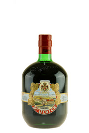 Marolo Amaro Ulrich