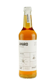 Freimeister Amaro 212