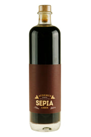 Audemus Sepia AMER