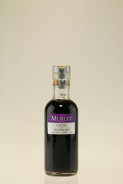 Merlet Creme de Framboise