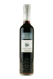 Merlet Creme de Mure Sauvage