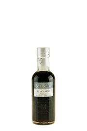Merlet Creme de Mure Sauvage