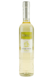 Merlet Creme de Poire William