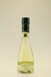 Merlet Creme de Poire William