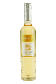 Merlet Creme de Melon Charentais