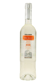 Merlet Trois Citrus
