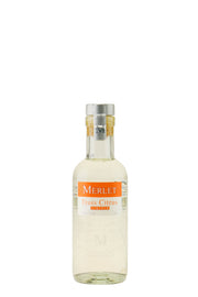 Merlet Trois Citrus