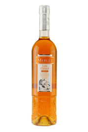 Merlet Lune d'Abricot