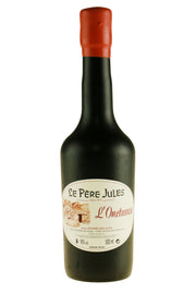 Le Pere Jules l Onctueuse Cream