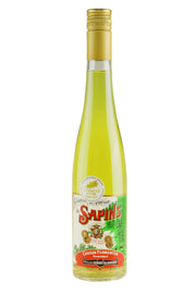 Deniset-Klainguer Sapin liqueur