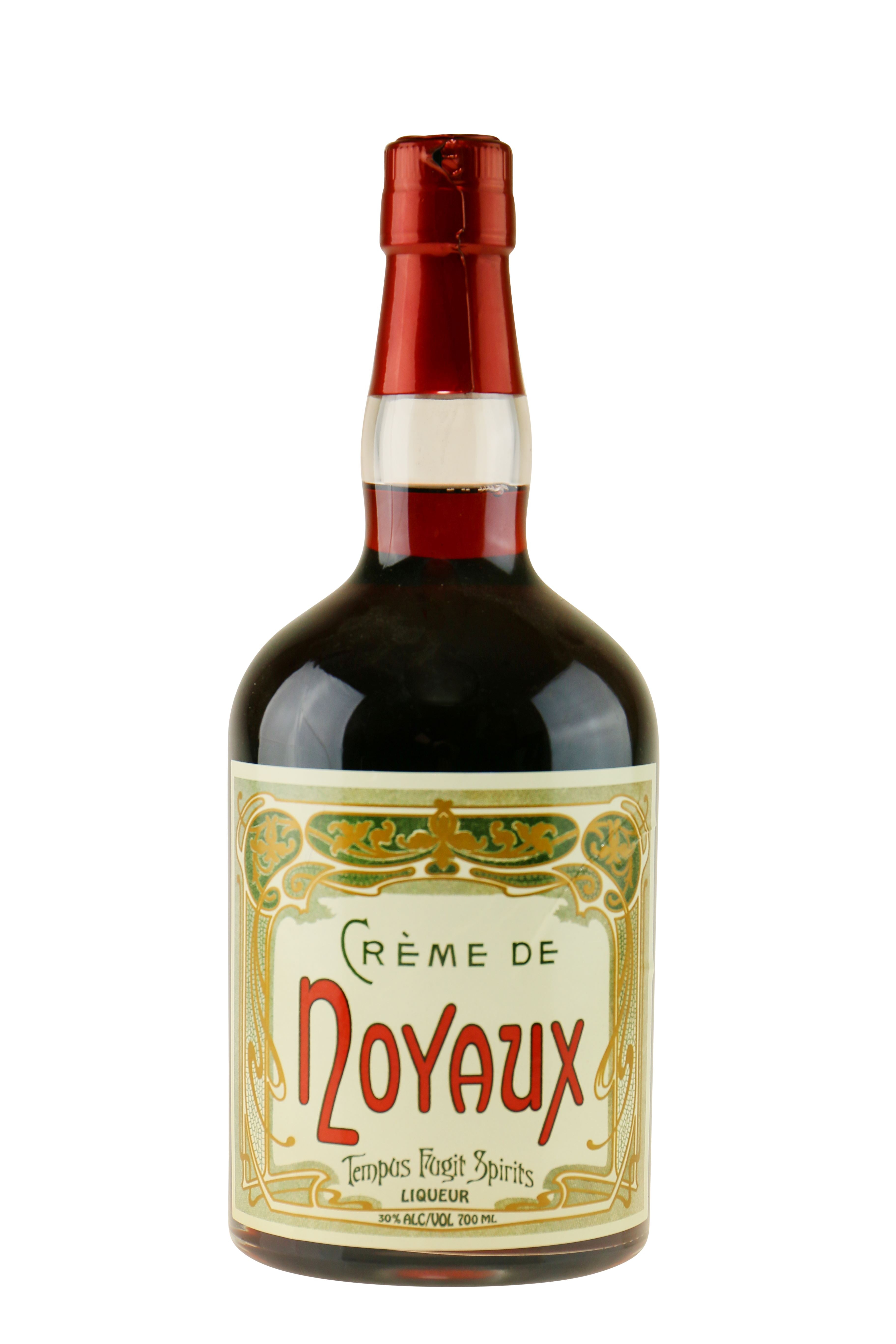 Tempus Fugit Spirits Crème de Noyaux