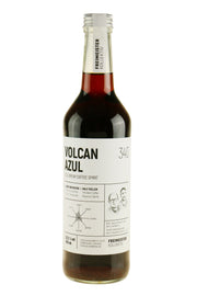 Freimeister Volcan Azul Cold Brew Coffee 340