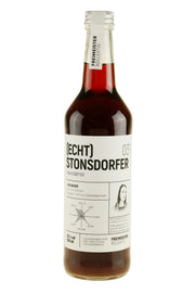 Freimeister Stonsdorfer Krauterbitter 031