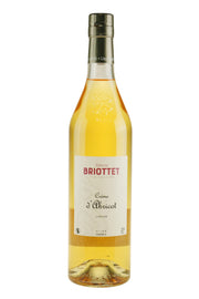 Briottet Creme de Abricot - Abrikoslikør
