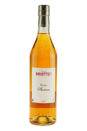 Briottet Liqueur d'Ananas - Ananaslikør