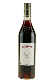 Briottet Liqueur de Cafe - Kaffelikør