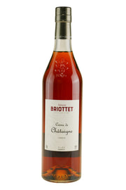 Briottet Creme de Chataigne - Kastanjelikør
