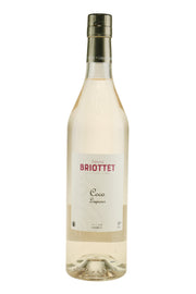 Briottet Liqueur de Coco - Kokoslikør