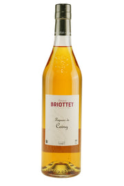 Briottet Liqueur de Coing - Kvædelikør