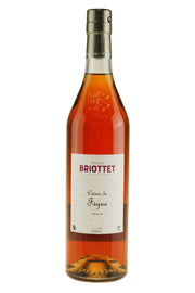 Briottet Creme de Figue - Figenlikør