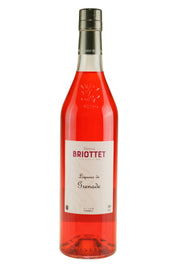 Briottet Liqueur de Grenade - Granatæblelikør