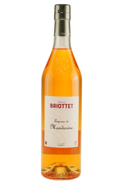 Briottet Liqueur de Mandarine - Mandarinlikør