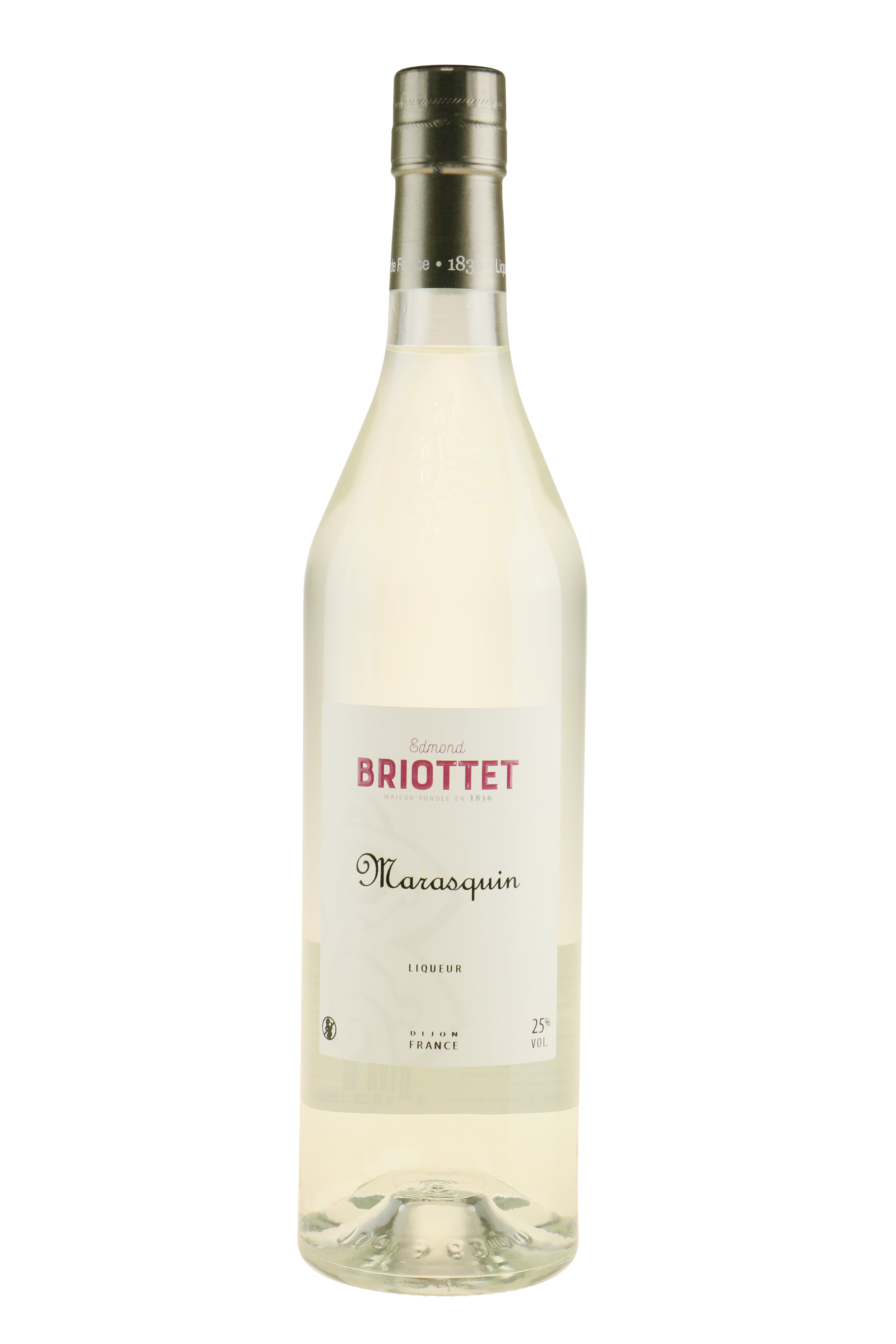 Briottet Marasquin - Maraschino