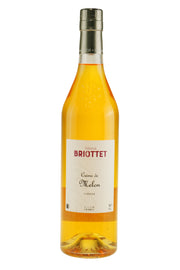 Briottet Creme de Melon - Melonlikør