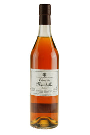 Briottet Creme de Mirabelle - Mirabellelikør