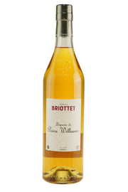 Briottet Poire Williams - Pærelikør