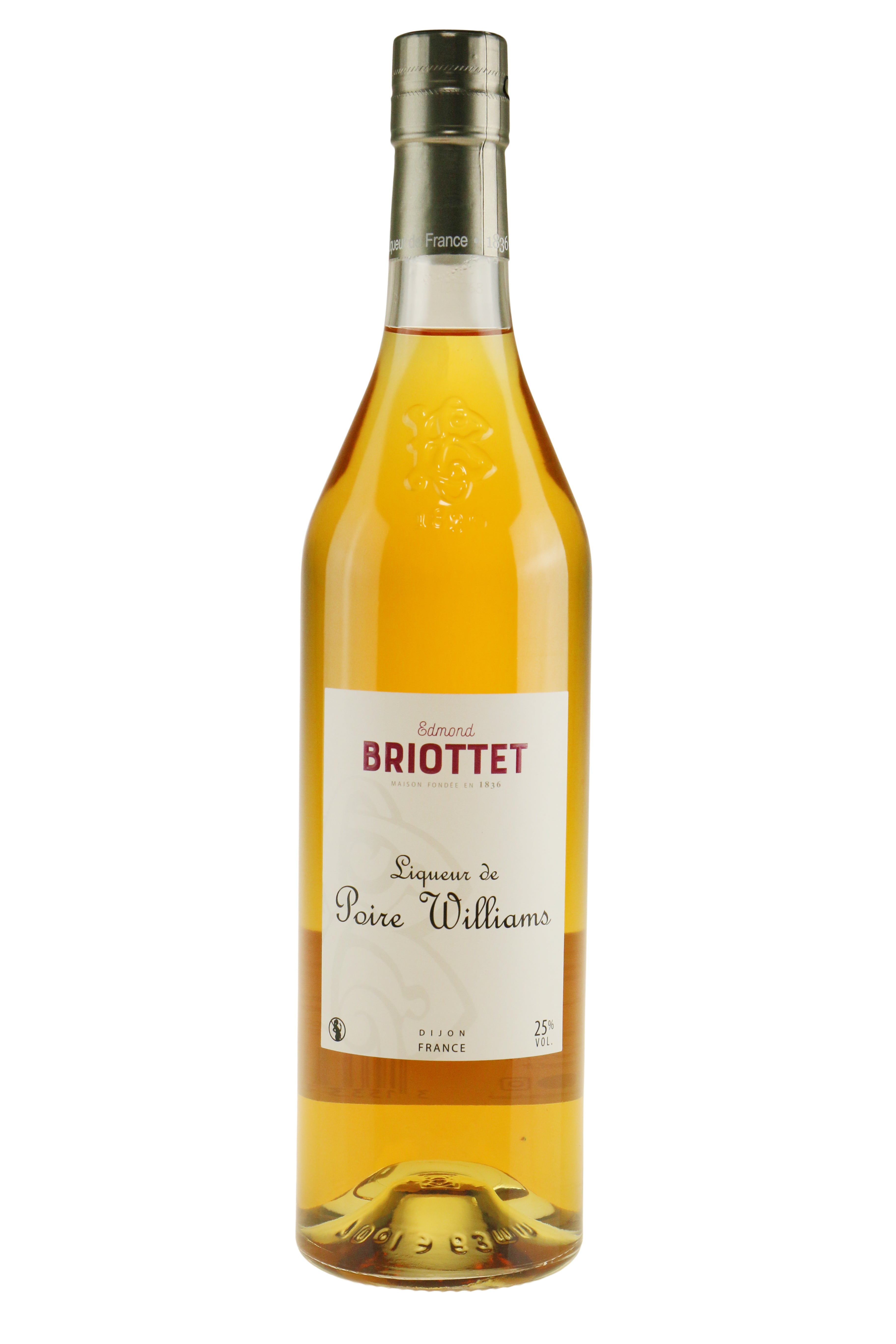 Briottet Poire Williams - Pærelikør