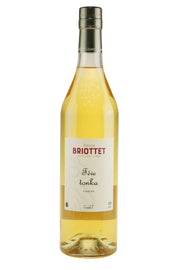 Briottet Liqueur de Feve Tonka - Tonkabønnelikør