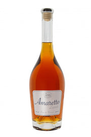 Zuidam Amaretto