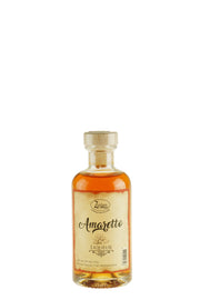 Zuidam Amaretto