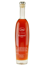 Zuidam Kaneel Liqueur