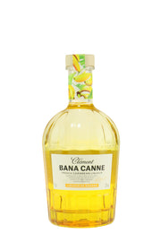 Clement Bana Canne