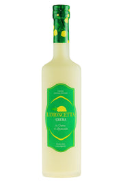Limoncetta Crema