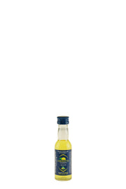 Limoncetta di Sorrento