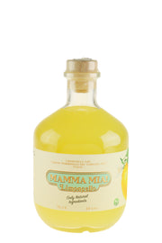 Limoncello Mamma Mia!