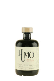 HUMO Licor D Chile Chipotle